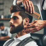 Men's Grooming & Care