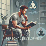 Personal Development